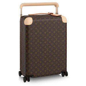 Louis Vuitton HORIZON 55 Monogram Canvas AUTHENTIC
